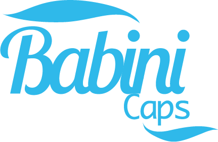 Babini Caps México